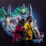 19mideast crisis what we know qjlk articleLarge