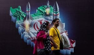 19mideast crisis what we know qjlk articleLarge