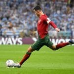 2 legenda sepak bola inggris sedih cristiano ronaldo gabung alnassr izu