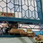 Mudik Lebaran 2026 , Tiket Kapal