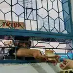 Mudik Lebaran 2026 , Tiket Kapal