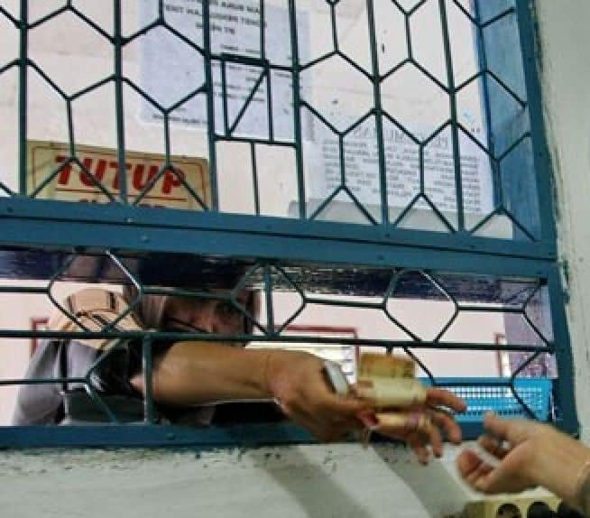 Mudik Lebaran 2026 , Tiket Kapal