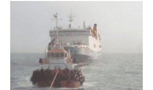 20181001_135023.png 20181001 135023