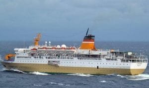 20240725_Kapal-Pelni-KM-Labobar.jpg 20240725 Kapal Pelni KM Labobar