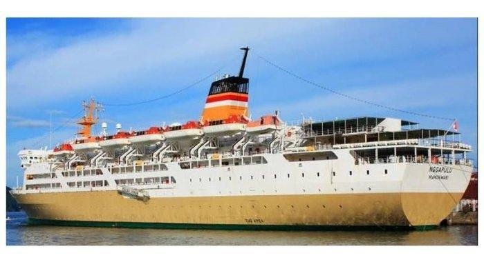 20241203 KM Nggapulu