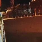 202412132338 main.cropped 1734107929