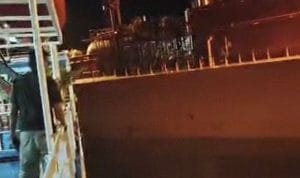 202412132338 main.cropped 1734107929