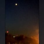 240419072101 iran flashes sky israel video thumbnail