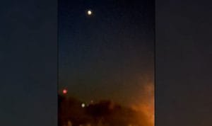 240419072101 iran flashes sky israel video thumbnail