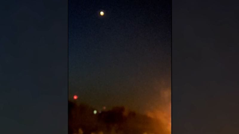 240419072101 iran flashes sky israel video thumbnail