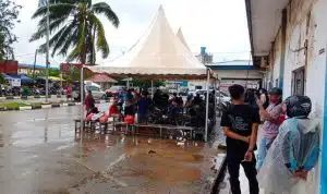 30012023pelabuhan batu ampar batam