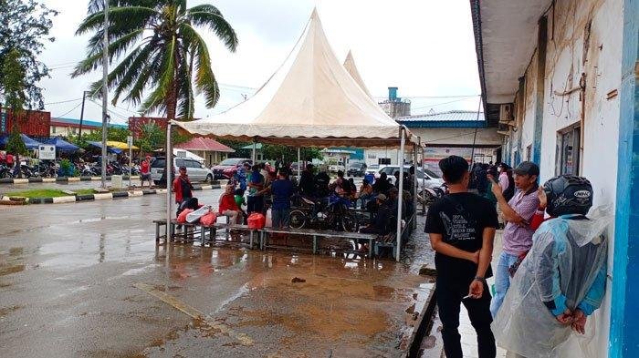 30012023pelabuhan batu ampar batam