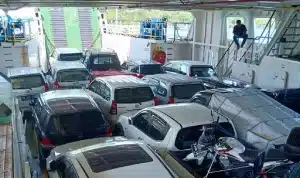 3425579082.jpg Jadwal Kapal Roro untuk Lintasan Telaga Punggur–Tanjung Uban