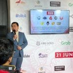 353094425 1025153745585571 569486980672034818 n