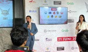 353094425 1025153745585571 569486980672034818 n