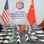 355dca65 f0c3 4f72 86db 64ed37c675e0 551edc3f