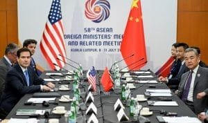 355dca65 f0c3 4f72 86db 64ed37c675e0 551edc3f