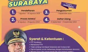 47c8cb4b9d30a9ab6d7bcd15ecc8b4b2.jpg 47c8cb4b9d30a9ab6d7bcd15ecc8b4b2