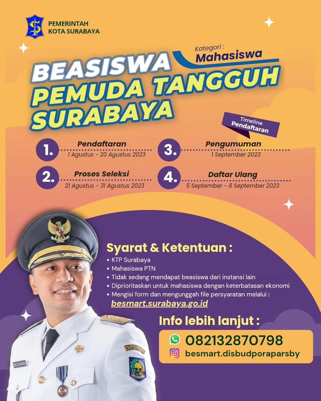 47c8cb4b9d30a9ab6d7bcd15ecc8b4b2