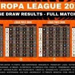 54473680 8ce4 11ef ba6c bf95686c19bd rimg w1200 h675 dc040304 gmir