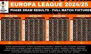 54473680 8ce4 11ef ba6c bf95686c19bd rimg w1200 h675 dc040304 gmir