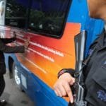 5b0c1247f3c1b penukaran uang baru jelang lebaran 1265 711