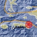 5c569dc36ff8b gempa bumi 5 7 sr guncang seram bagian timur maluku 1265 711