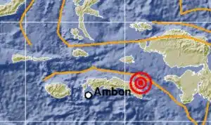 5c569dc36ff8b-gempa-bumi-5-7-sr-guncang-seram-bagian-timur-maluku_1265_711.jpg 5c569dc36ff8b gempa bumi 5 7 sr guncang seram bagian timur maluku 1265 711