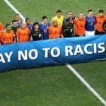 66522496 racism getty