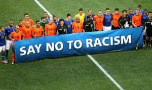 _66522496_racism_getty.jpg 66522496 racism getty