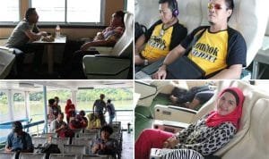 6692ae96b61b278fa0b9895ae0a9080b.jpg 6692ae96b61b278fa0b9895ae0a9080b