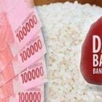 6705ac1b31c8f dana bansos jabar