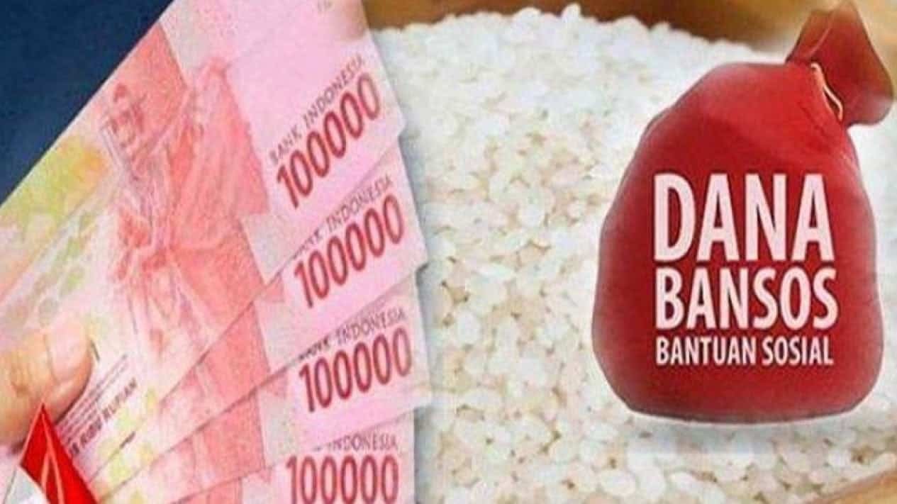 6705ac1b31c8f-dana-bansos_jabar.jpg 6705ac1b31c8f dana bansos jabar