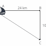 9f16f650 26b7 45b6 9928 fa714e005cd5