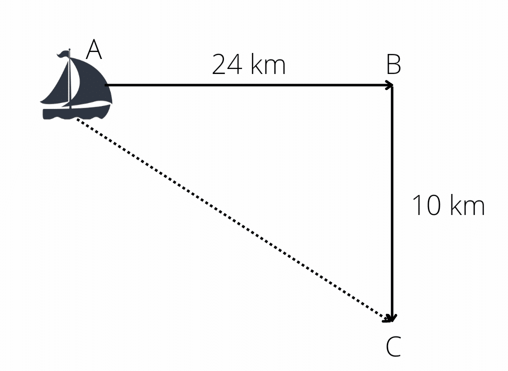 9f16f650 26b7 45b6 9928 fa714e005cd5