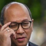 AA1B2ImE e1770006290699