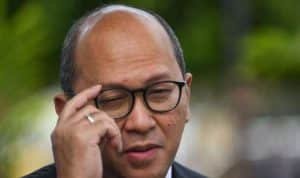 AA1B2ImE e1770006290699