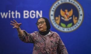 AA1NvjHn.jpg AA1NvjHn