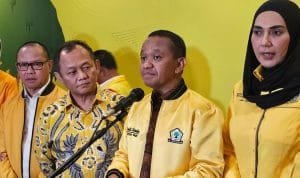 AA1S5iVI.jpg AA1S5iVI