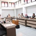 DPRD Jabar , TPPAS Lulut-Nambo