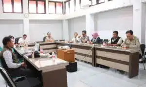 AA1VLFxz.jpg DPRD Jabar , TPPAS Lulut-Nambo
