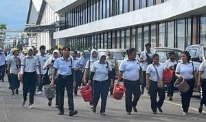 AA1VM1Uk.jpg DPRD Sukoharjo