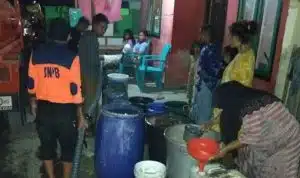AA1VMgMs