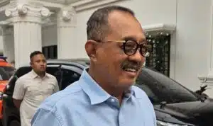 AA1VMvsH.jpg Kasus Bimtek DPRD Kota Surabaya
