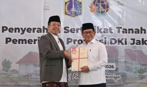 AA1WiCzm