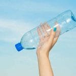 AA1WjS16.jpg AA1WjS16