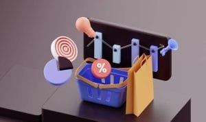 AA1WjYYo.jpg AA1WjYYo