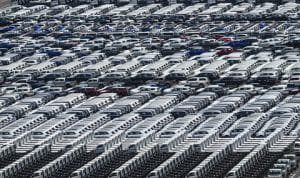 AA1Wk1hU.jpg AA1Wk1hU