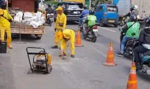 AA1Wm1TR.jpg AA1Wm1TR