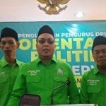 AA1WmYDF.jpg AA1WmYDF